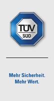 TÜV
